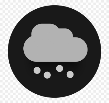 Gray Clipart Winter Cloud - Embankment Tube Station Gray Clipart Winter Cloud - Embankment Tube Station