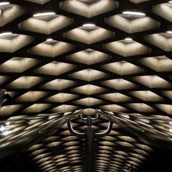 gray concrete ceiling gray concrete ceiling