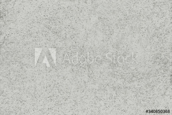 Gray concrete textured wall