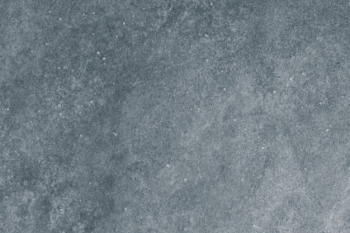 Gray concrete textured wall Free Photo Gray concrete textured wall Free Photo