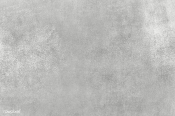 Gray concrete wall | Free stock photo - 585260 Gray concrete wall | Free stock photo - 585260