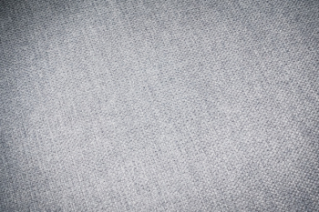 Gray cotton textures Gray cotton textures
