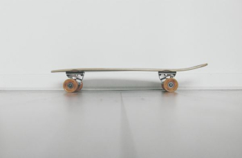 gray cruiser board gray cruiser board