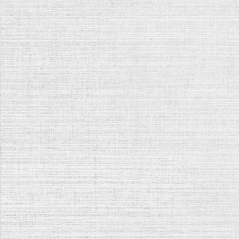Gray fabric texture Gray fabric texture