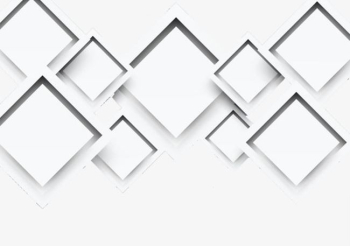Gray Geometric Pattern PNG, Clipart, Geometric, Geometric Clipart ...
