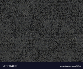 gray gravel asphalt texture gray gravel asphalt texture