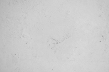 Gray grunge wall concrete texture background Free Photo Gray grunge wall concrete texture background Free Photo