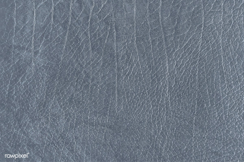 Gray leather grain texture | Free stock vector - 896863 Gray leather grain texture | Free stock vector - 896863
