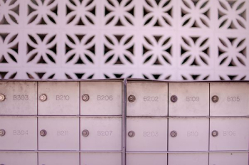 gray locker cabinet gray locker cabinet