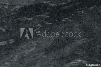 Gray marbled stone texture Gray marbled stone texture