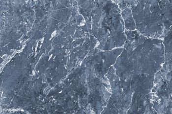 Gray marbled stone texture | Free stock vector - 895738 Gray marbled stone texture | Free stock vector - 895738
