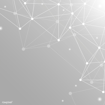 Gray neural network illustration | Free stock vector - 555768 Gray neural network illustration | Free stock vector - 555768