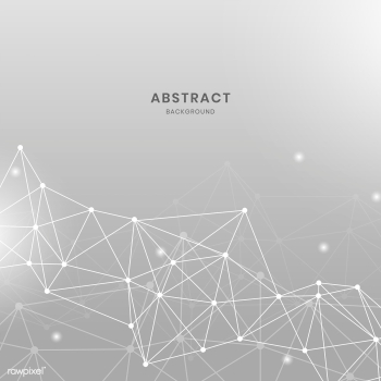 Gray neural network illustration | Free stock vector - 555773 Gray neural network illustration | Free stock vector - 555773
