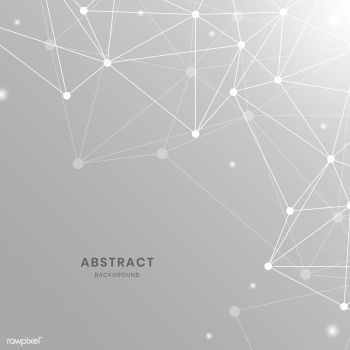 Gray neural network illustration | Free stock vector - 555794 Gray neural network illustration | Free stock vector - 555794