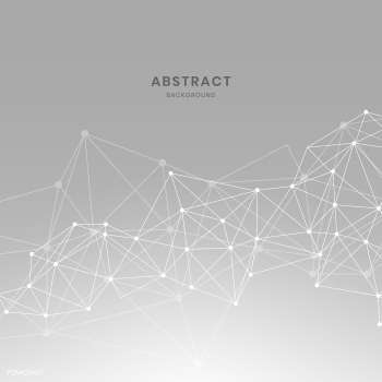 Gray neural network illustration | Free stock vector - 555801 Gray neural network illustration | Free stock vector - 555801
