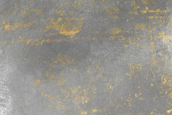 Gray painted canvas background Gray painted canvas background