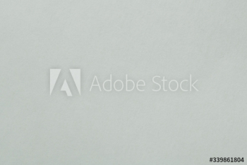 Gray paper background Gray paper background