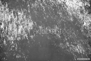 Gray patterned background Gray patterned background