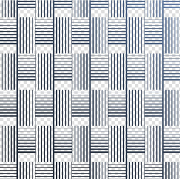 Gray plaid , Knitting Drawing Pattern, Line weave pattern transparent background PNG clipart