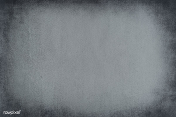 Gray plain background | Free stock photo - 577244 Gray plain background | Free stock photo - 577244
