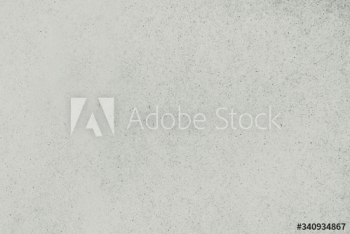 Gray plain concrete textured background Gray plain concrete textured background