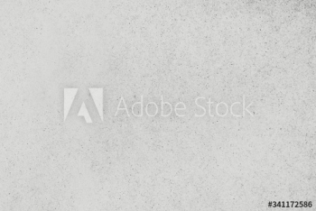 Gray plain concrete textured background Gray plain concrete textured background