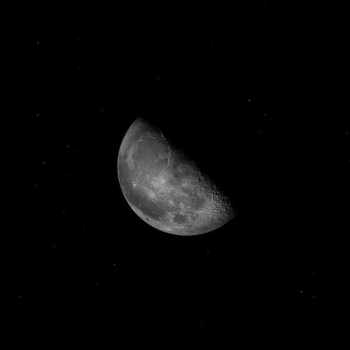 gray planet gray planet