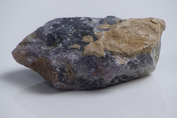 Gray Rock Gray Rock