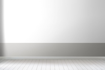 Gray room wall mockup psd | Free PSD Mockup - rawpixel Gray room wall mockup psd | Free PSD Mockup - rawpixel