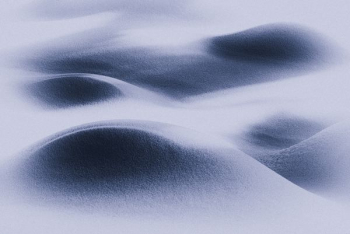 gray sand gray sand