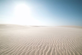 gray sand dunes gray sand dunes