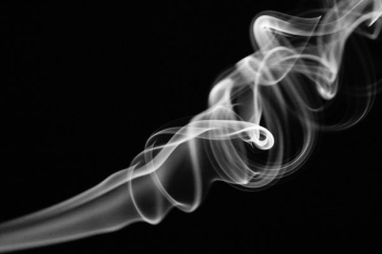 gray smoke digital wallpaper gray smoke digital wallpaper
