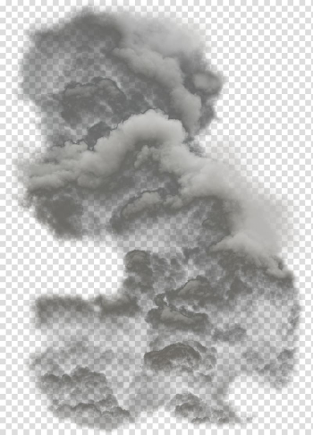 Gray smoke illustration, Cloud Smoke , smoke transparent background PNG clipart Gray smoke illustration, Cloud Smoke , smoke transparent background PNG clipart