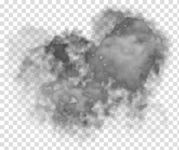 Gray smoke, Smoke , Smoke , smokes transparent background PNG clipart Gray smoke, Smoke , Smoke , smokes transparent background PNG clipart