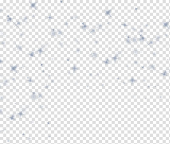 Gray stars illustration, Light Star , sparkling transparent background PNG clipart Gray stars illustration, Light Star , sparkling transparent background PNG clipart