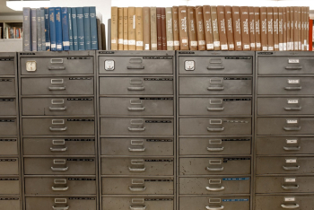 Gray Steel File Cabinet Gray Steel File Cabinet