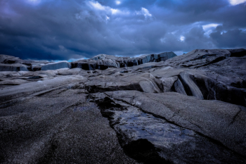 Gray Stone Gray Stone