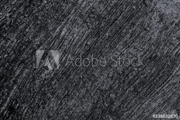Gray stone wall Gray stone wall