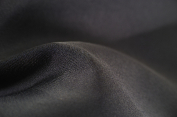Gray Textile Gray Textile