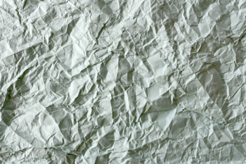 Gray Textile Gray Textile