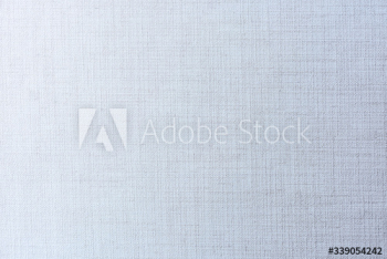 Gray textile background Gray textile background