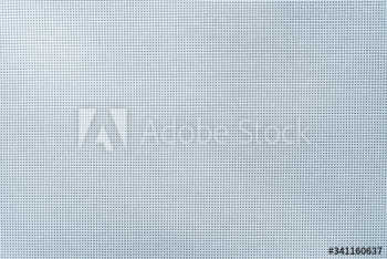 Gray textile background Gray textile background