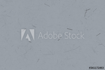 Gray textured paper Gray textured paper