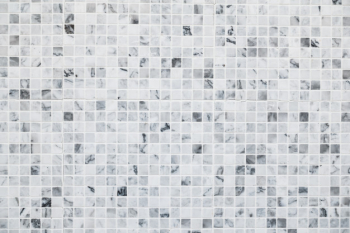 Gray tiles textures for background Gray tiles textures for background