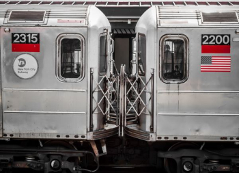 gray transportation train gray transportation train