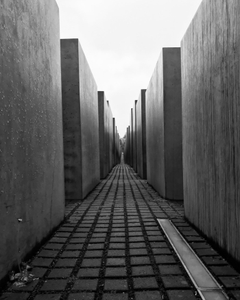 Gray Walls