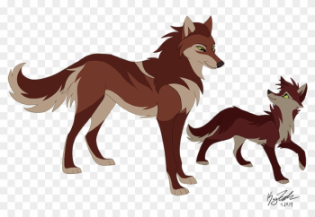 Gray Wolf Anime Drawing Download - Blackblood Alliance Swiftkill Gray Wolf Anime Drawing Download - Blackblood Alliance Swiftkill