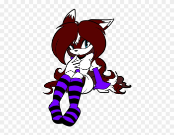 Gray Wolf Cartoon Fictional Character Mammal Vertebrate - Gray Wolf Gray Wolf Cartoon Fictional Character Mammal Vertebrate - Gray Wolf