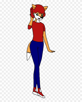 Gray Wolf Fox Cartoon Clip Art - Gray Wolf Fox Cartoon Clip Art Gray Wolf Fox Cartoon Clip Art - Gray Wolf Fox Cartoon Clip Art