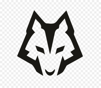 Gray wolf Logo Photography - wolf logo Gray wolf Logo Photography - wolf logo